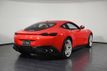 2022 Ferrari Roma Coupe - 23035749 - 8
