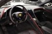 2022 Ferrari Roma Coupe - 22609236 - 28