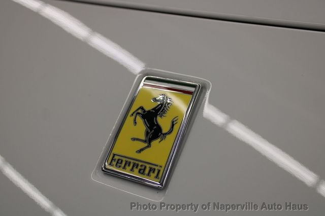 2022 Ferrari Roma Coupe - 22609236 - 73