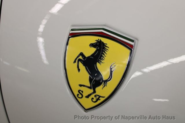 2022 Ferrari Roma Coupe - 22609236 - 80