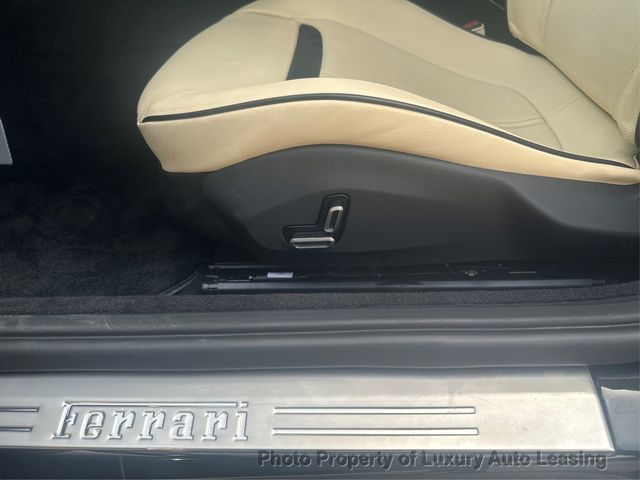 2022 Ferrari Roma Coupe - 22883434 - 16