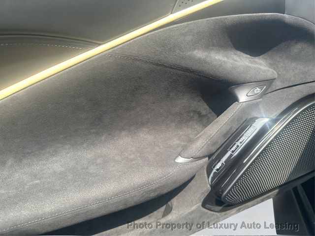 2022 Ferrari Roma Coupe - 22883434 - 17