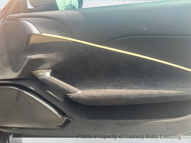 2022 Ferrari Roma Coupe - 22883434 - 18