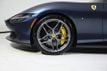 2022 Ferrari Roma Coupe - 22568295 - 35