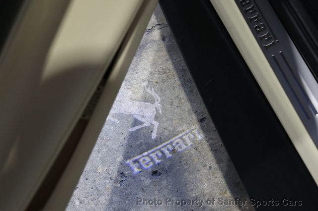 2022 Ferrari Roma Tailer Made 1 of 1 - 22983297 - 18