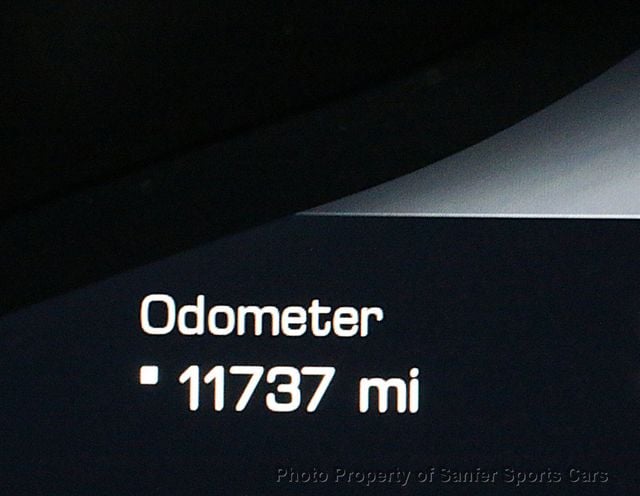 2022 Ferrari Roma Tailer Made 1 of 1 - 22983297 - 38