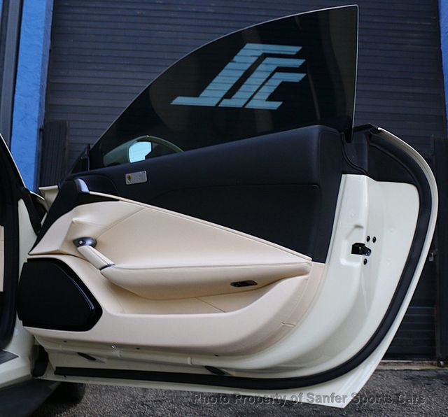 2022 Ferrari Roma Tailor Made 1 of 1 - 22983297 - 19