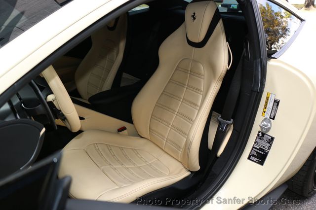 2022 Ferrari Roma Tailor Made 1 of 1 - 22983297 - 25