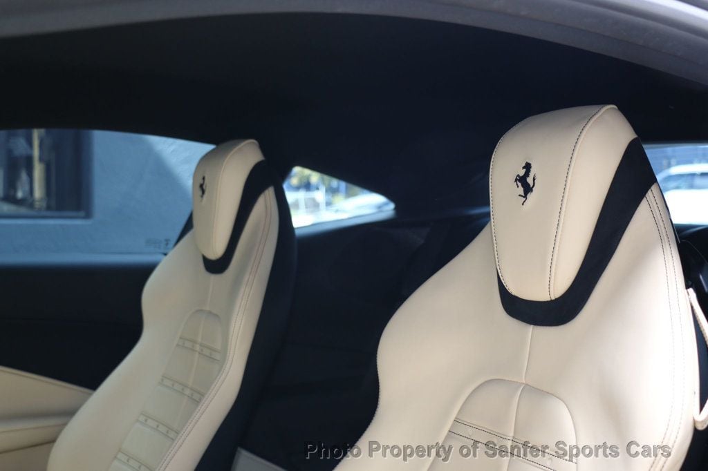 2022 Ferrari Roma Tailor Made 1 of 1 - 22983297 - 26