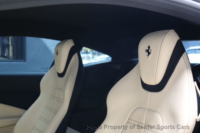 2022 Ferrari Roma Tailor Made 1 of 1 - 22983297 - 26