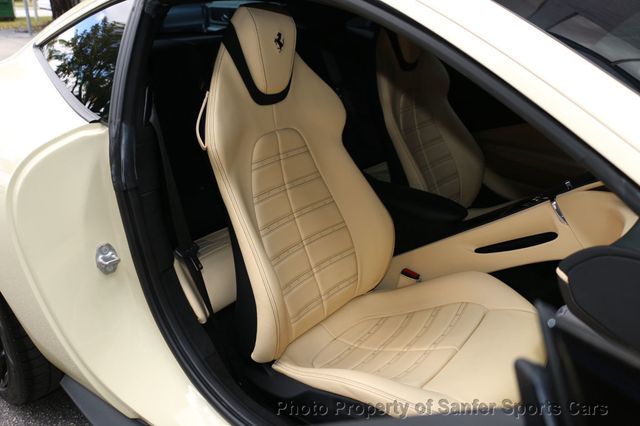 2022 Ferrari Roma Tailor Made 1 of 1 - 22983297 - 27