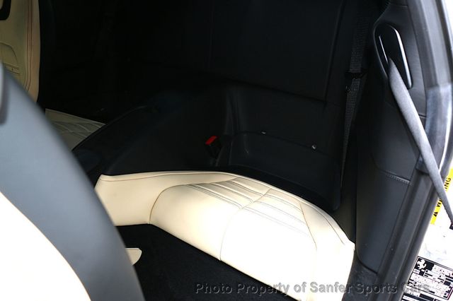 2022 Ferrari Roma Tailor Made 1 of 1 - 22983297 - 30