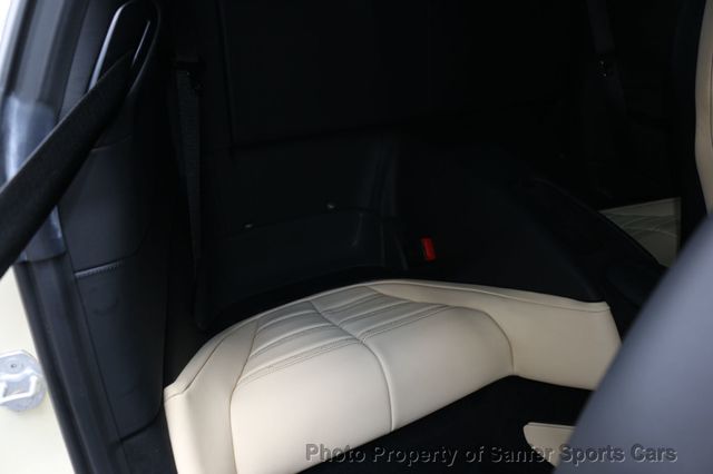 2022 Ferrari Roma Tailor Made 1 of 1 - 22983297 - 31