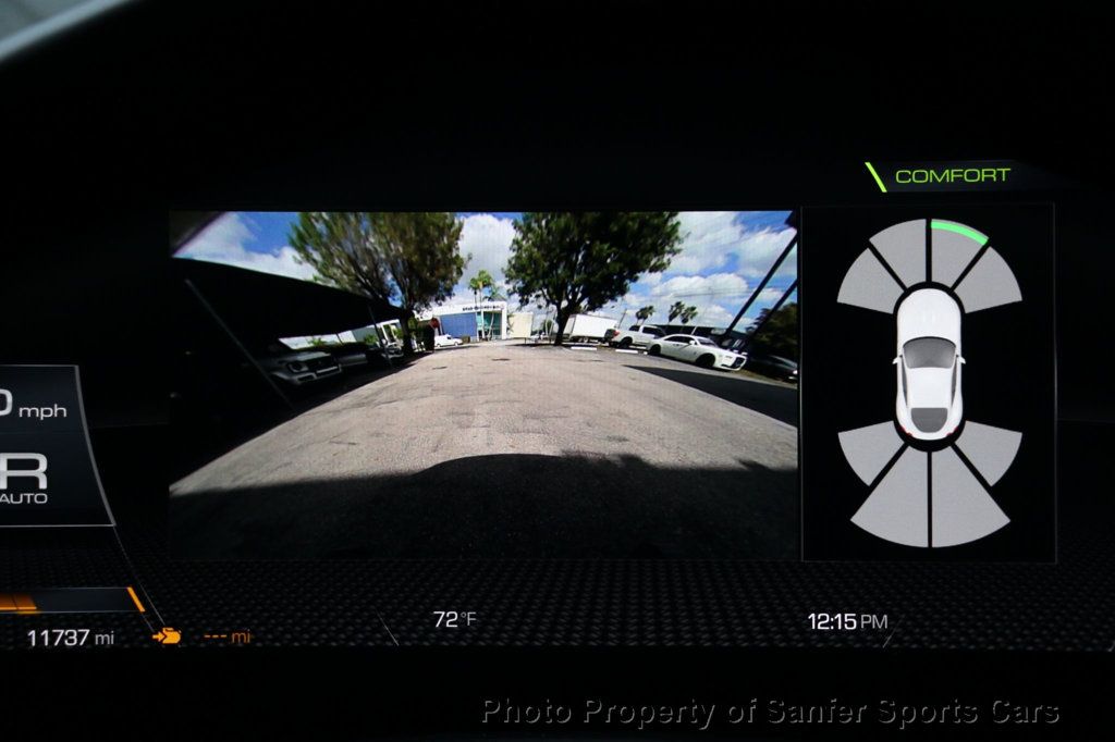 2022 Ferrari Roma Tailor Made 1 of 1 - 22983297 - 36