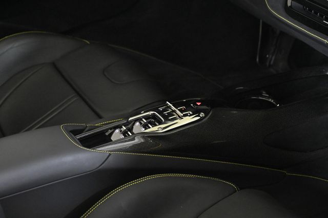 2022 Ferrari SF90 Spider Base - 22962253 - 25