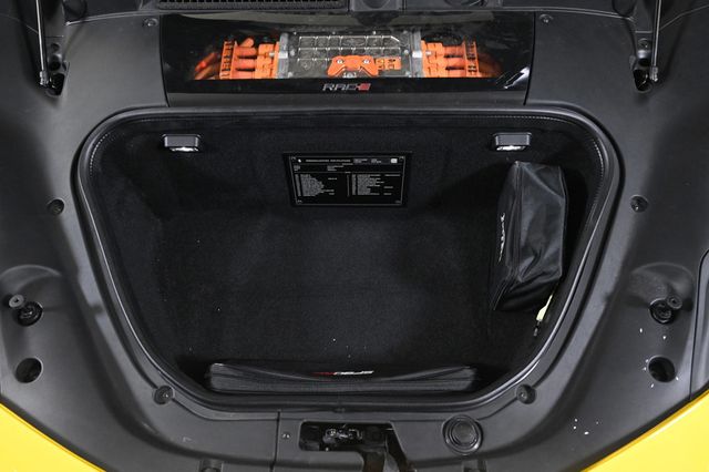 2022 Ferrari SF90 Spider Base - 22962253 - 26