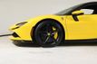 2022 Ferrari SF90 Spider Base - 22962253 - 27