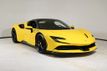 2022 Ferrari SF90 Spider Convertible - 22962253 - 10