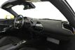 2022 Ferrari SF90 Spider Convertible - 22962253 - 17