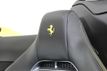 2022 Ferrari SF90 Spider Convertible - 22962253 - 19