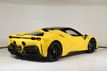 2022 Ferrari SF90 Spider Convertible - 22962253 - 8