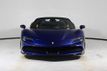 2022 Ferrari SF90 Spider Convertible - 22979904 - 11