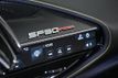 2022 Ferrari SF90 Spider Convertible - 22979904 - 15