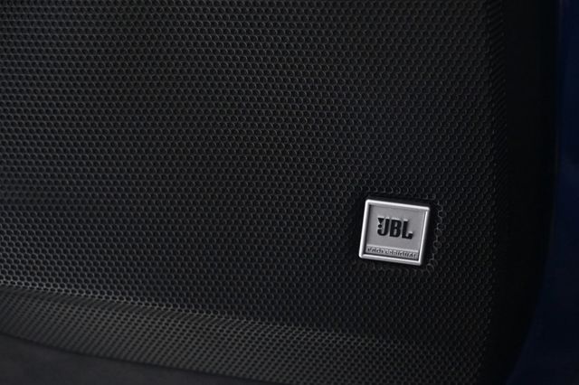 2022 Ferrari SF90 Spider Convertible - 22979904 - 20