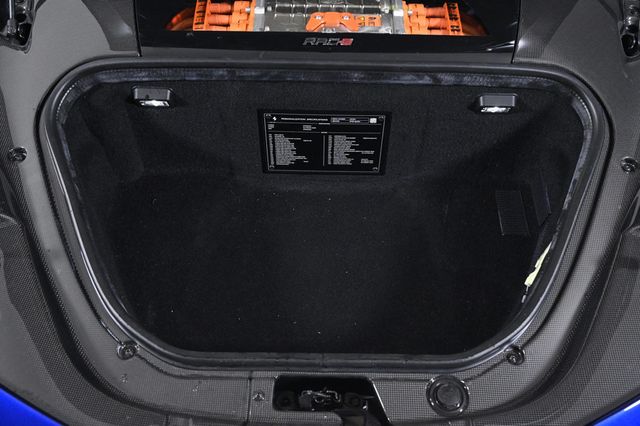 2022 Ferrari SF90 Spider Convertible - 22979904 - 26