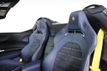 2022 Ferrari SF90 Spider Convertible - 22979904 - 3