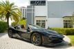 2022 Ferrari SF90 Spider Convertible - 22986484 - 0