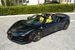 2022 Ferrari SF90 Spider Convertible - 22986484 - 9