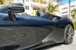 2022 Ferrari SF90 Spider Convertible - 22986484 - 10