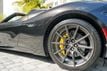 2022 Ferrari SF90 Spider Convertible - 22986484 - 17
