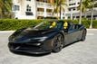 2022 Ferrari SF90 Spider Convertible - 22986484 - 1