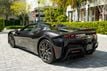 2022 Ferrari SF90 Spider Convertible - 22986484 - 19