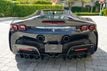 2022 Ferrari SF90 Spider Convertible - 22986484 - 21