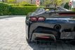 2022 Ferrari SF90 Spider Convertible - 22986484 - 23