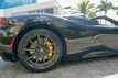 2022 Ferrari SF90 Spider Convertible - 22986484 - 29