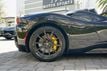 2022 Ferrari SF90 Spider Convertible - 22986484 - 30