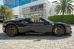 2022 Ferrari SF90 Spider Convertible - 22986484 - 32