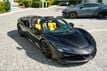 2022 Ferrari SF90 Spider Convertible - 22986484 - 38