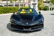 2022 Ferrari SF90 Spider Convertible - 22986484 - 3