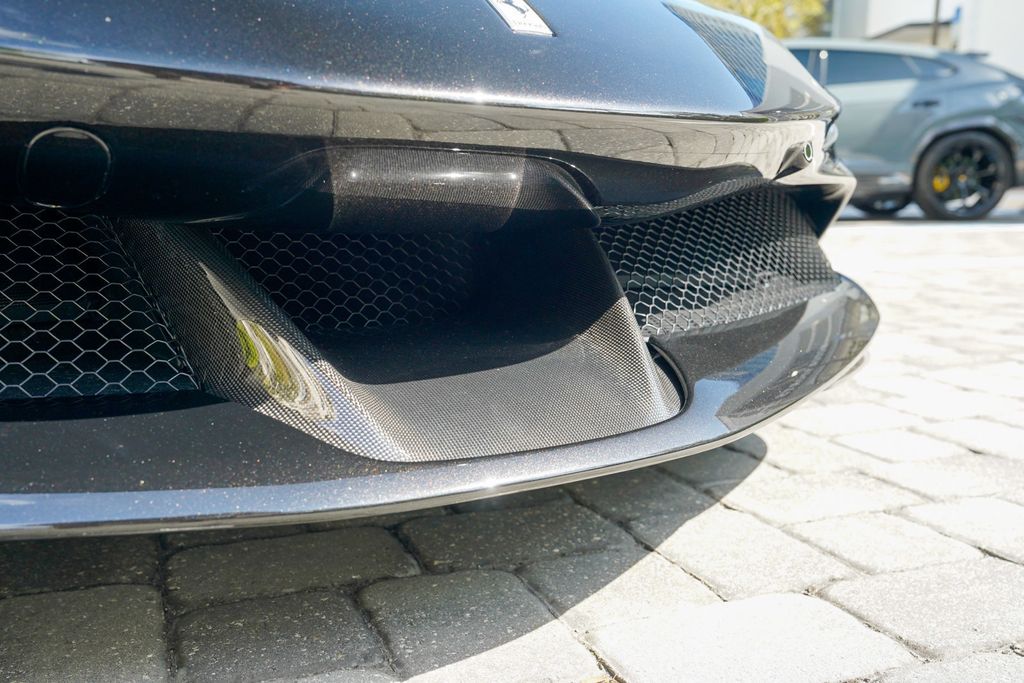 2022 Ferrari SF90 Spider Convertible - 22986484 - 39