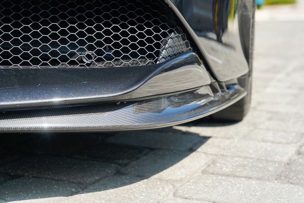 2022 Ferrari SF90 Spider Convertible - 22986484 - 41