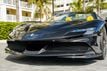 2022 Ferrari SF90 Spider Convertible - 22986484 - 42