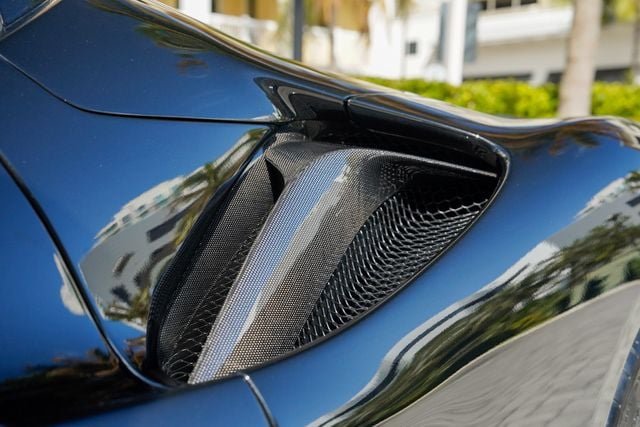 2022 Ferrari SF90 Spider Convertible - 22986484 - 45