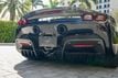2022 Ferrari SF90 Spider Convertible - 22986484 - 48
