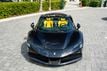 2022 Ferrari SF90 Spider Convertible - 22986484 - 4