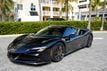 2022 Ferrari SF90 Spider Convertible - 22986484 - 51
